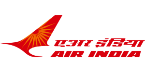 air-india
