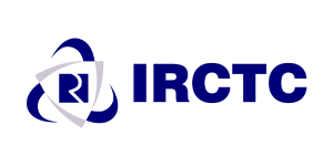 icrtc
