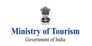 minister-of-tourism