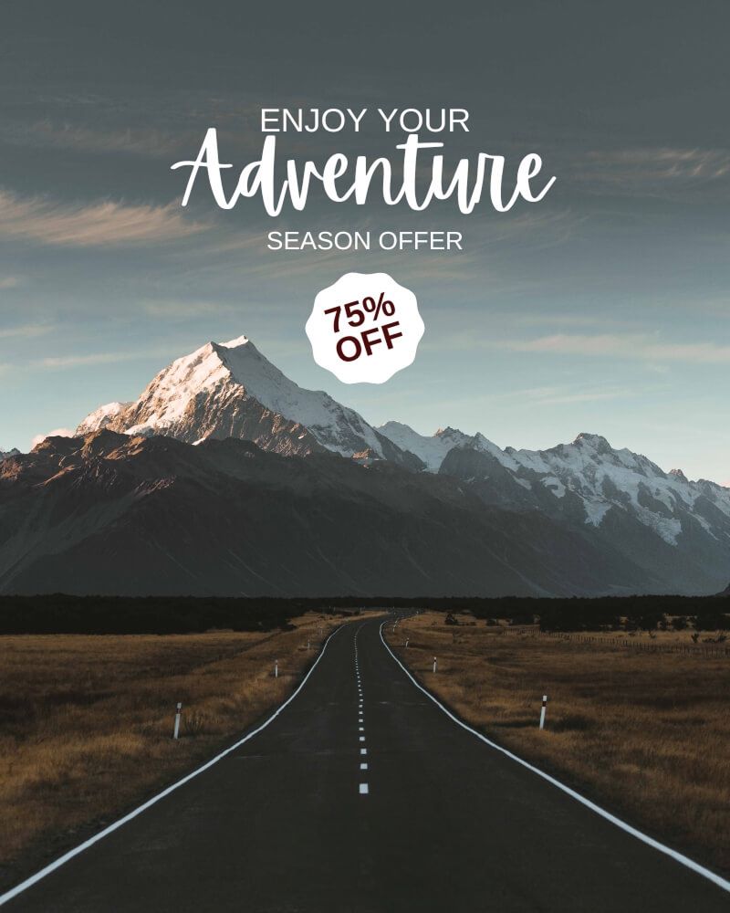 offer-banner-3-Photoroom