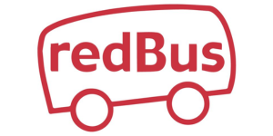 redbus