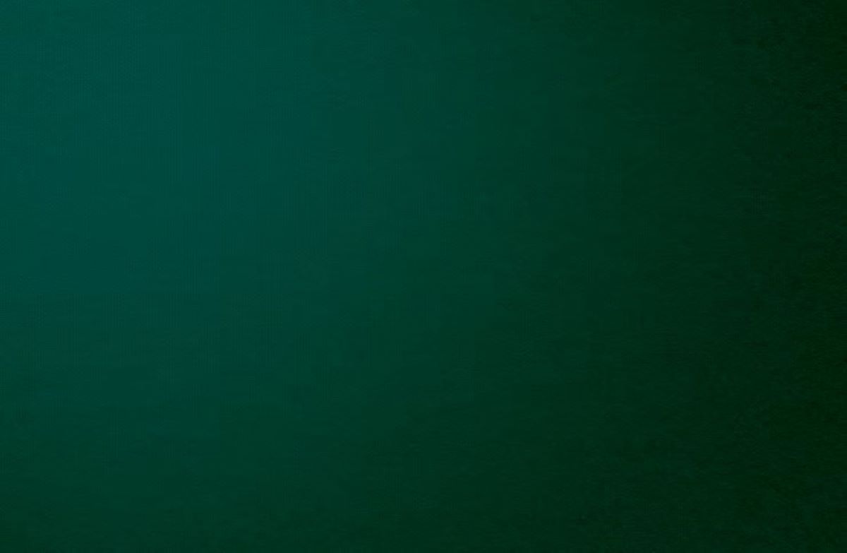 bg_image