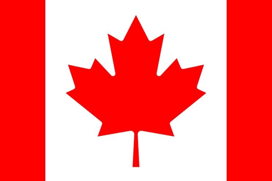 2560px-Flag_of_Canada.svg 2560px-Flag_of_Canada.svg