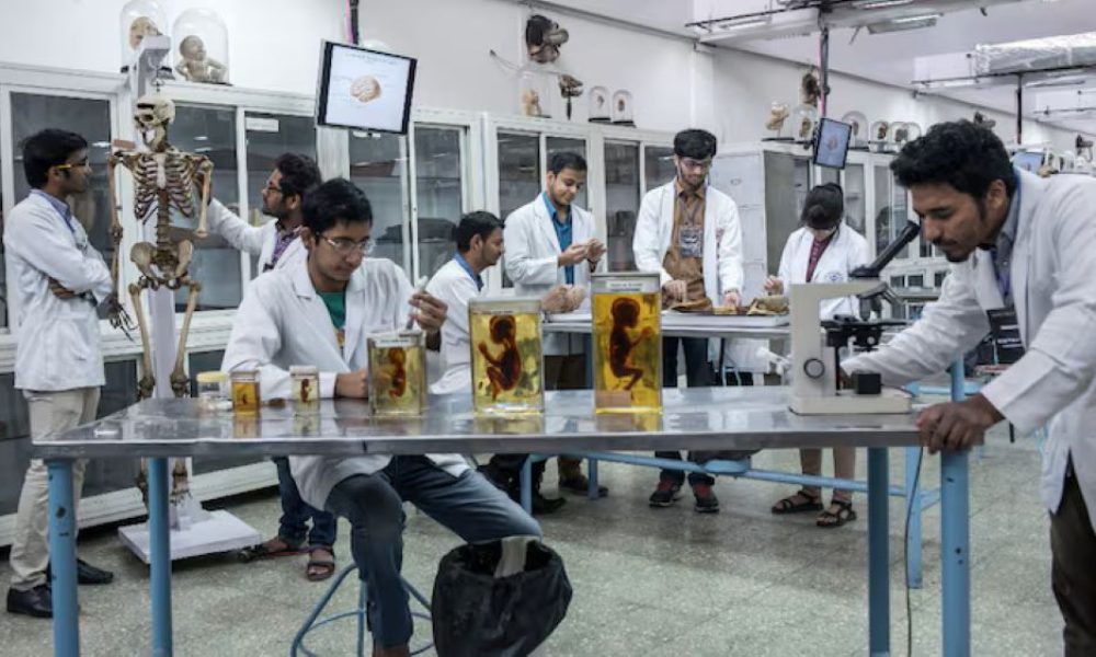 Education_Medical__1__1200x768