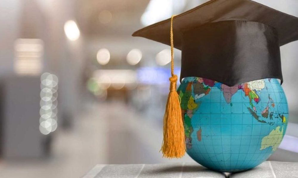Start-an-Overseas-Education-Cons