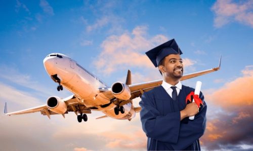 aviation