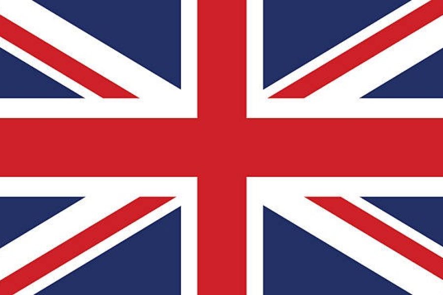 flag-of-great-britain flag-of-great-britain