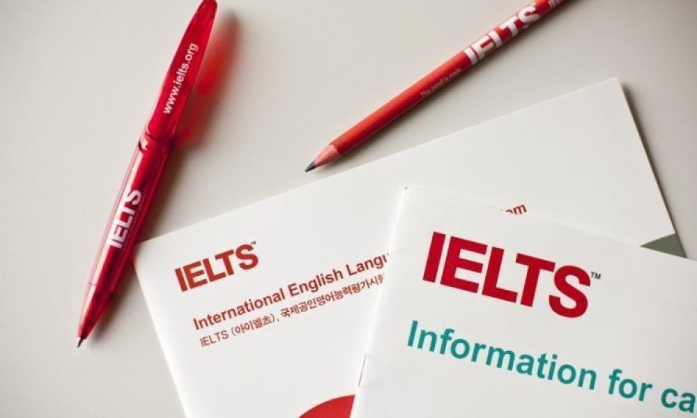 ielts-registration-paper-based
