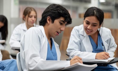 medical-students