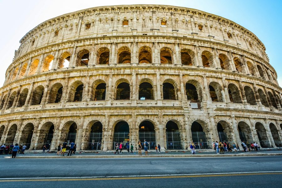 pexels-pixabay-356966-scaled pexels-pixabay-356966-scaled