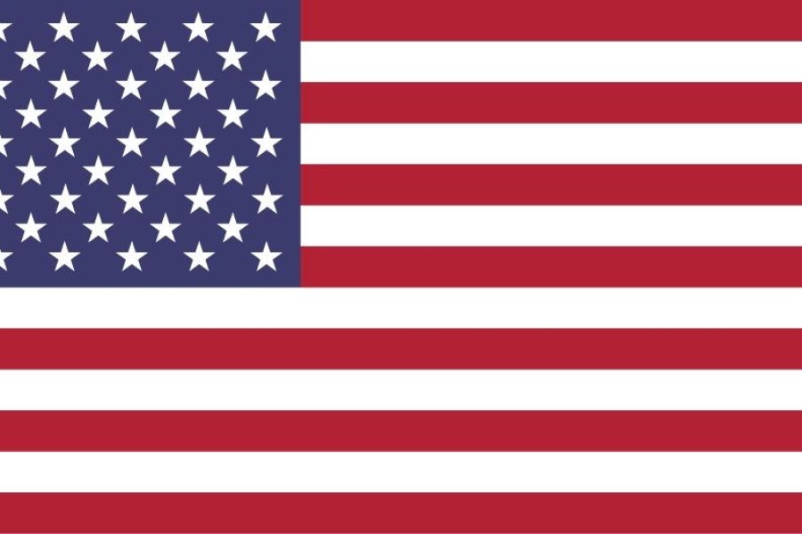 united-states-of-america-flag-pn united-states-of-america-flag-pn